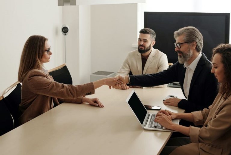 10 Resume Tips for Landing International Jobs