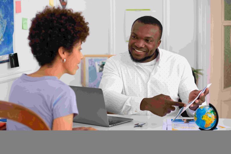 How to Hire Foreign Talent in Canada: A Step-by-Step Guide for Employers